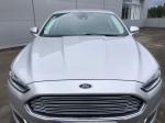 ford-mondeo-2018-diesel-1499cc