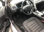 ford-mondeo-2018-diesel-1499cc