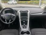 ford-mondeo-2018-diesel-1499cc