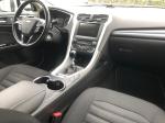 ford-mondeo-2018-diesel-1499cc
