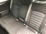 ford-mondeo-2018-diesel-1499cc