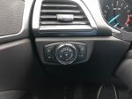 ford-mondeo-2018-diesel-1499cc