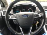 ford-mondeo-2018-diesel-1499cc
