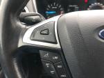 ford-mondeo-2018-diesel-1499cc