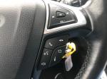 ford-mondeo-2018-diesel-1499cc