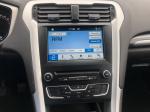 ford-mondeo-2018-diesel-1499cc