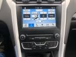 ford-mondeo-2018-diesel-1499cc