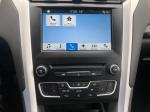 ford-mondeo-2018-diesel-1499cc