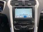 ford-mondeo-2018-diesel-1499cc