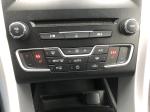 ford-mondeo-2018-diesel-1499cc