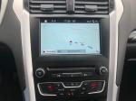 ford-mondeo-2018-diesel-1499cc