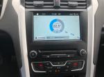 ford-mondeo-2018-diesel-1499cc