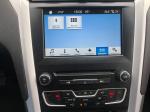 ford-mondeo-2018-diesel-1499cc
