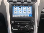 ford-mondeo-2018-diesel-1499cc
