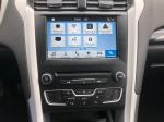 ford-mondeo-2018-diesel-1499cc