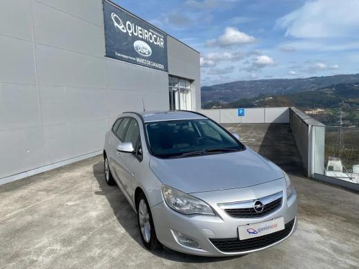 opel-astra-sport-tourer-2012-diesel-1686cc