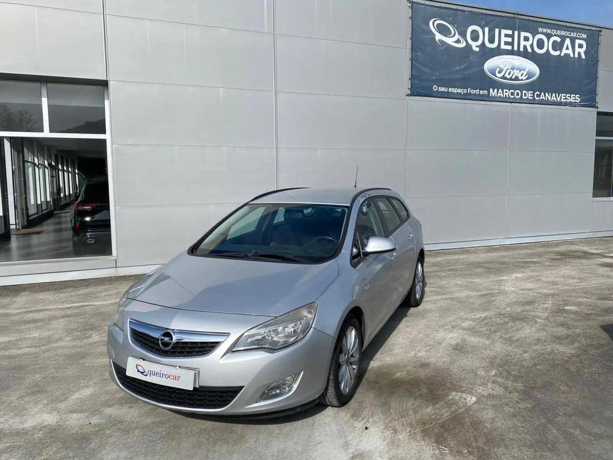 opel-astra-sport-tourer-2012-diesel-1686cc