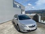 opel-astra-sport-tourer-2012-diesel-1686cc