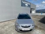 opel-astra-sport-tourer-2012-diesel-1686cc