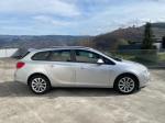 opel-astra-sport-tourer-2012-diesel-1686cc