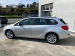 opel-astra-sport-tourer-2012-diesel-1686cc