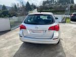 opel-astra-sport-tourer-2012-diesel-1686cc