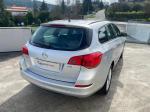 opel-astra-sport-tourer-2012-diesel-1686cc