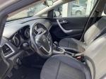 opel-astra-sport-tourer-2012-diesel-1686cc