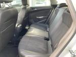 opel-astra-sport-tourer-2012-diesel-1686cc