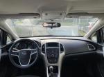 opel-astra-sport-tourer-2012-diesel-1686cc