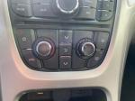 opel-astra-sport-tourer-2012-diesel-1686cc