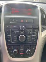 opel-astra-sport-tourer-2012-diesel-1686cc