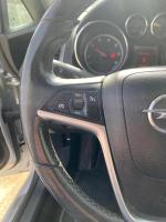 opel-astra-sport-tourer-2012-diesel-1686cc