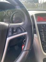 opel-astra-sport-tourer-2012-diesel-1686cc