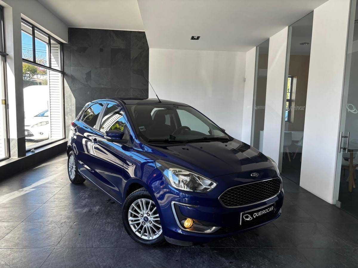 ford-ka-2019-gasolina-1196cc