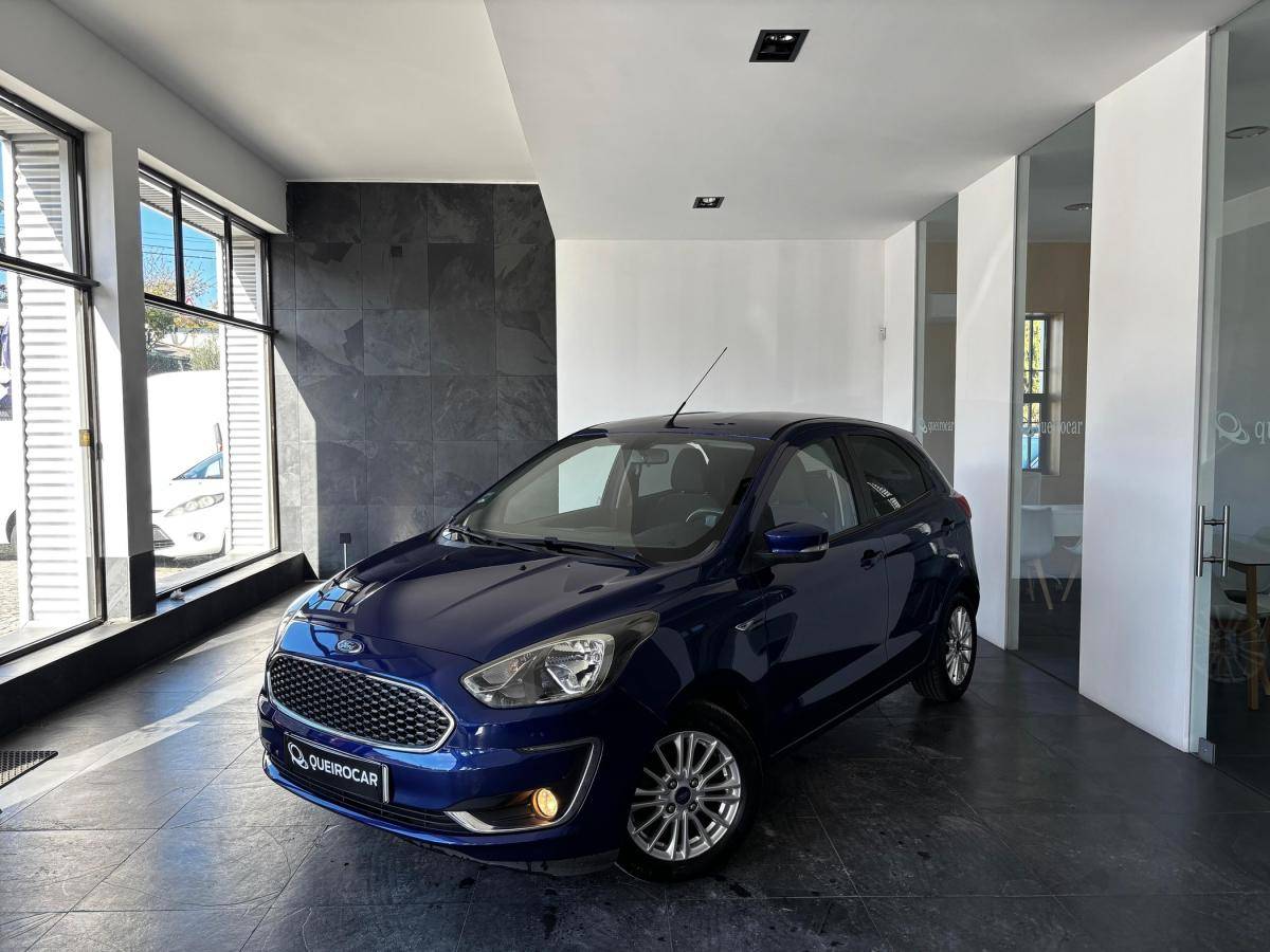 ford-ka-2019-gasolina-1196cc