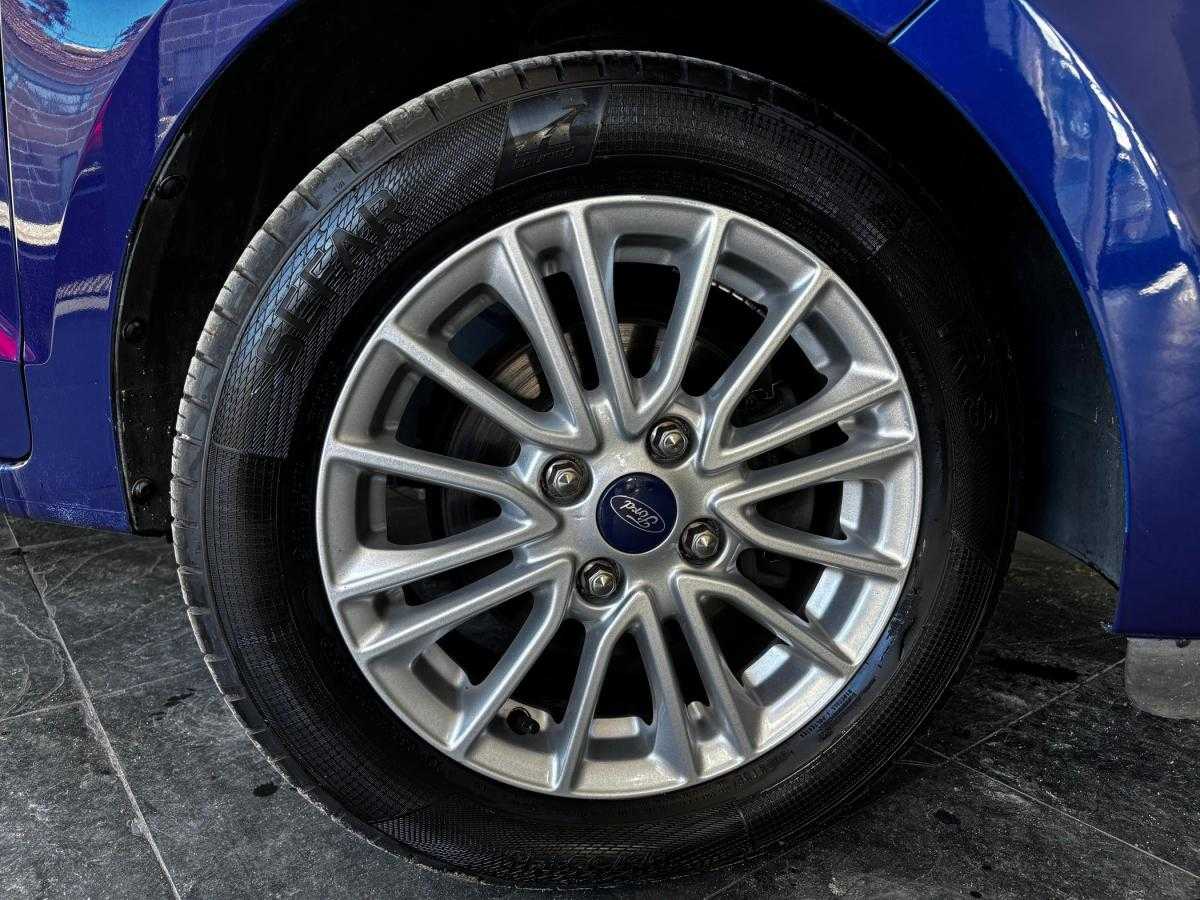 ford-ka-2019-gasolina-1196cc