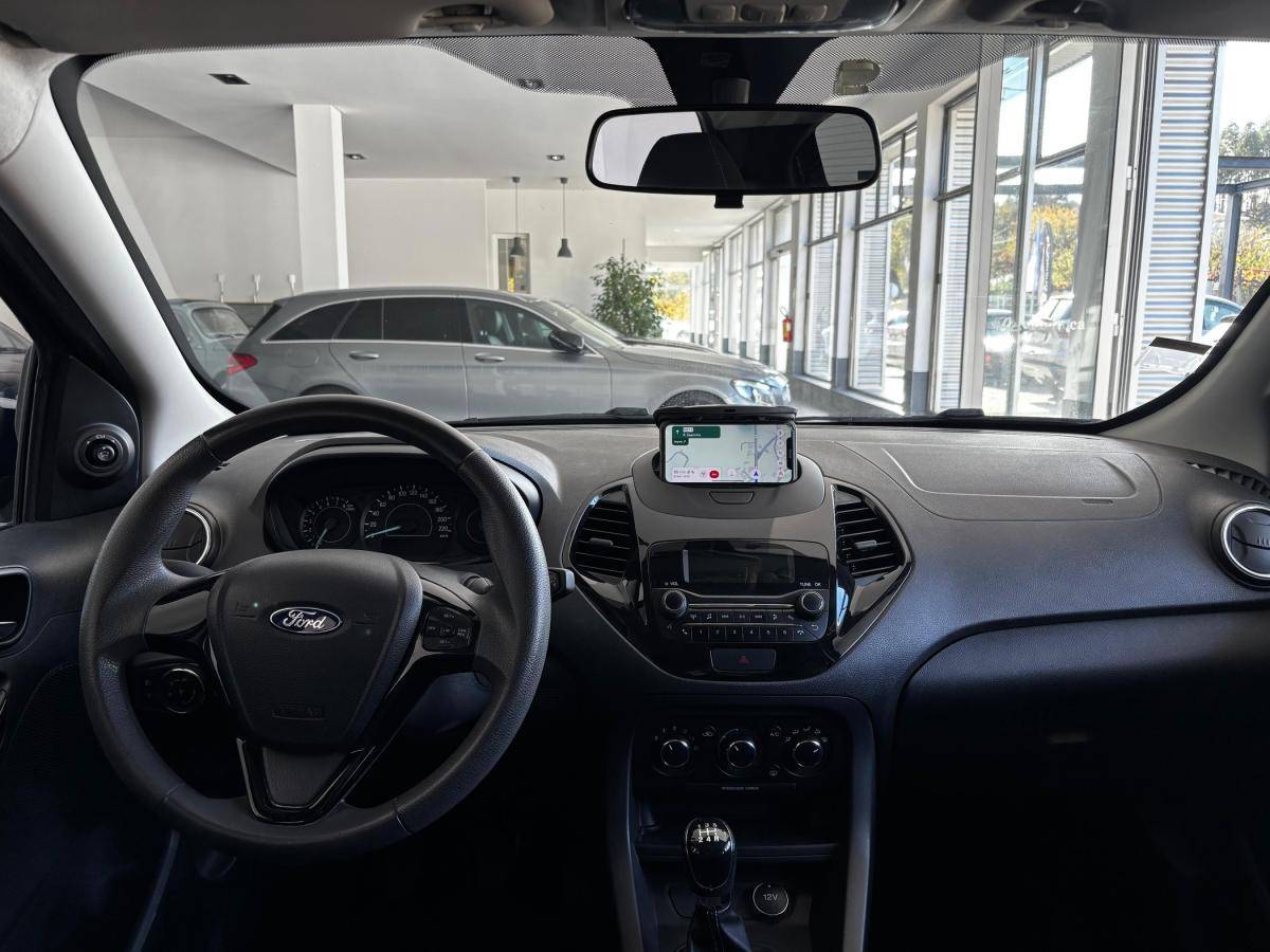 ford-ka-2019-gasolina-1196cc