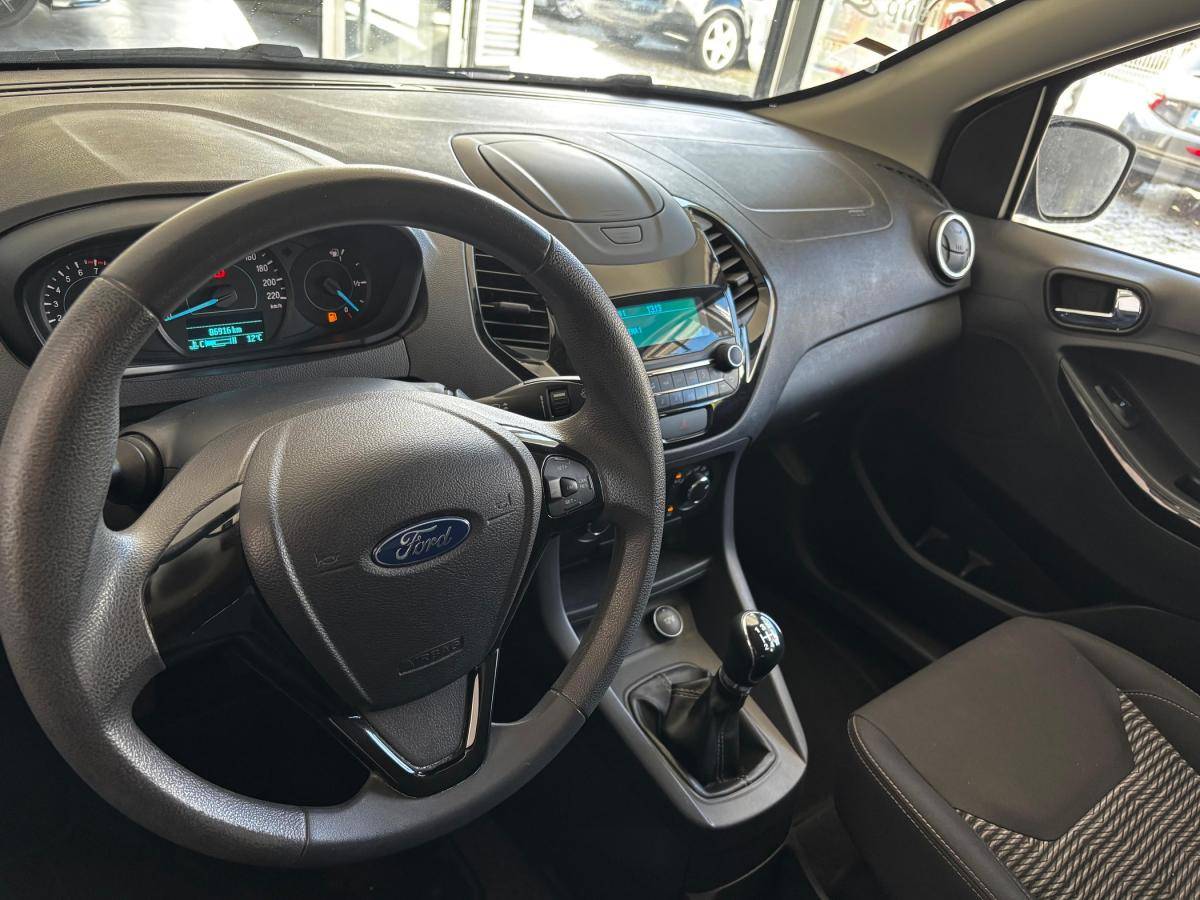 ford-ka-2019-gasolina-1196cc