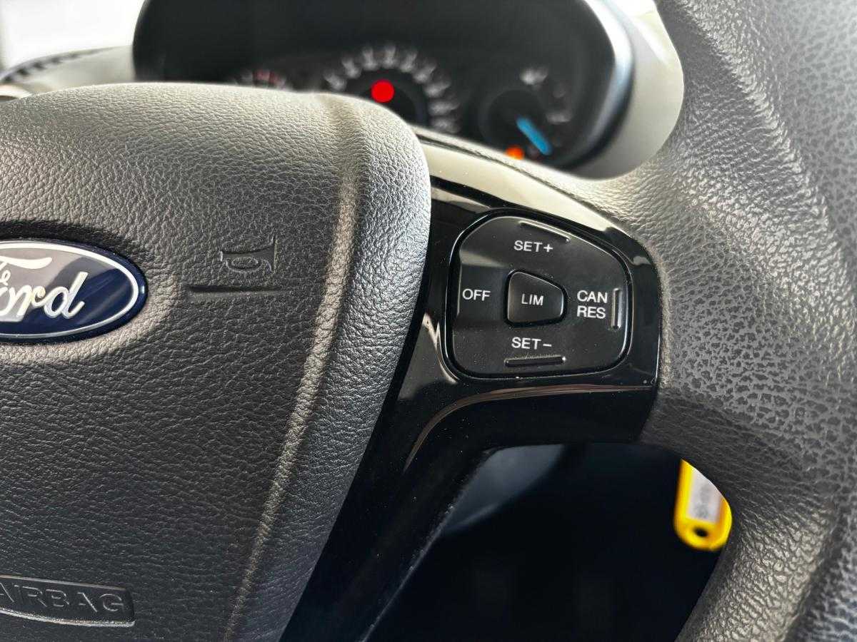 ford-ka-2019-gasolina-1196cc