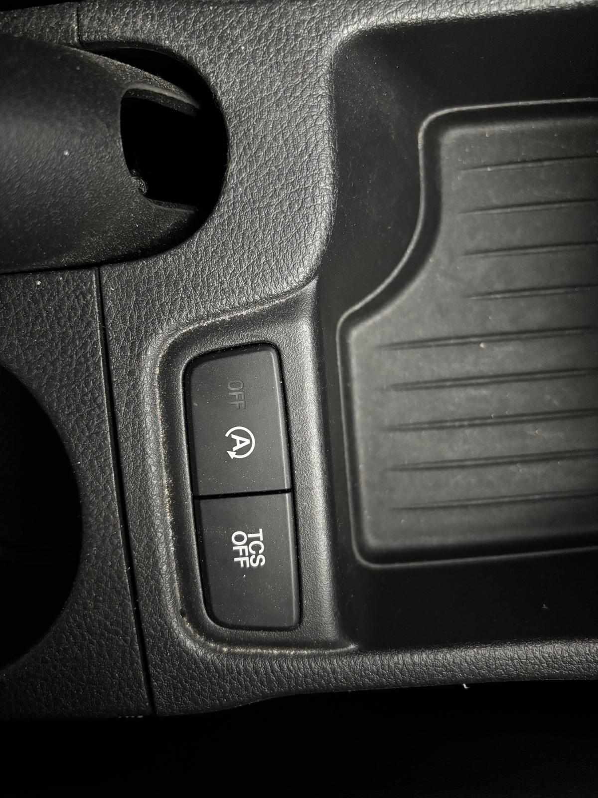 ford-ka-2019-gasolina-1196cc