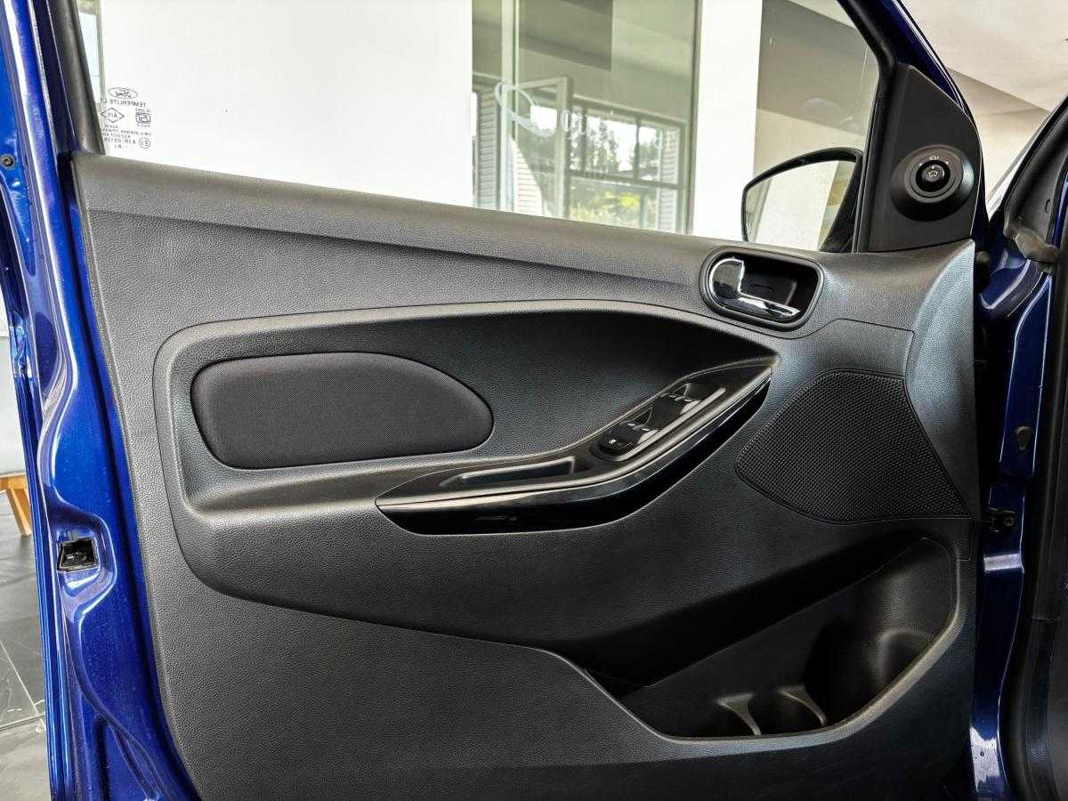 ford-ka-2019-gasolina-1196cc