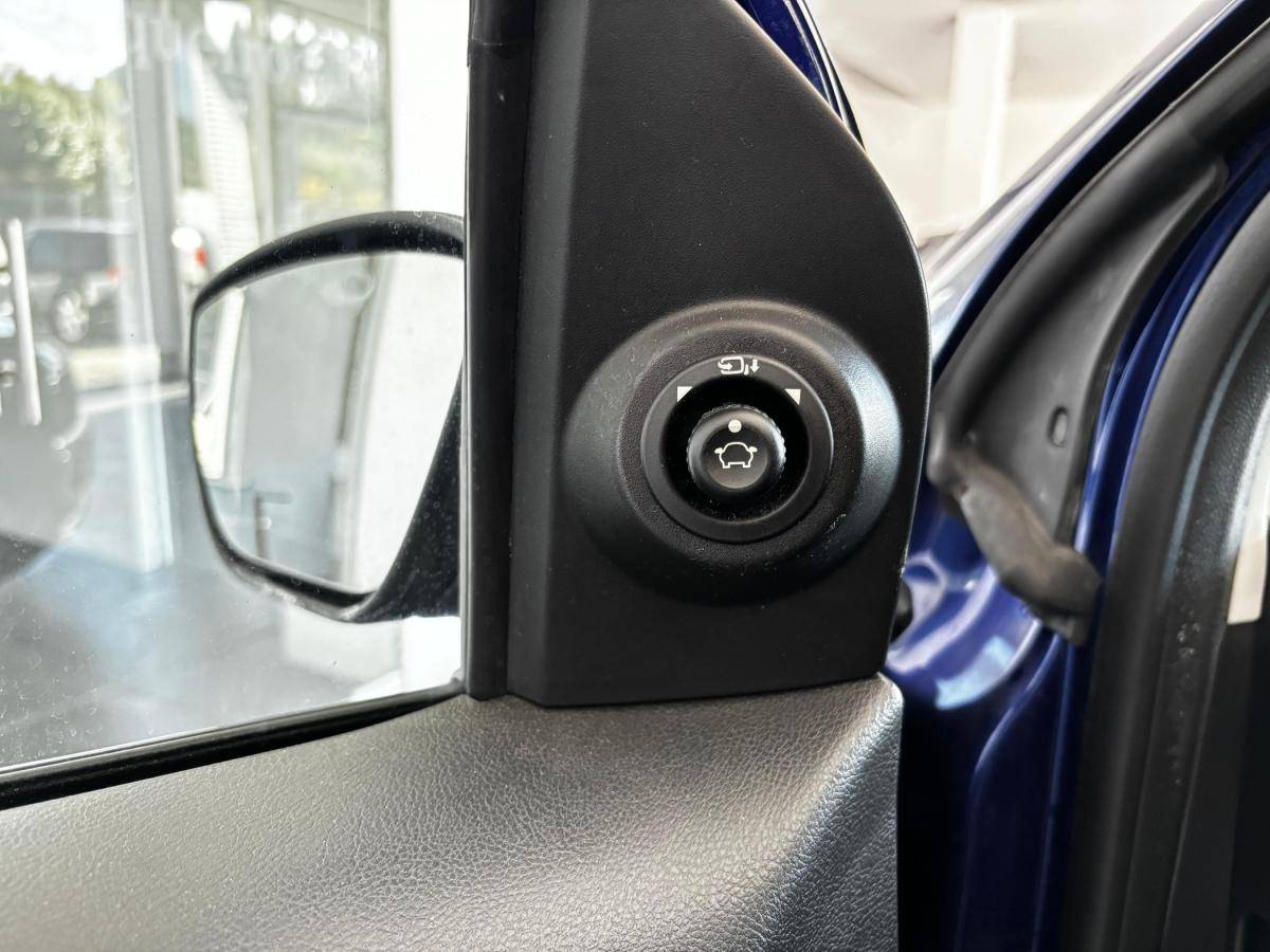 ford-ka-2019-gasolina-1196cc