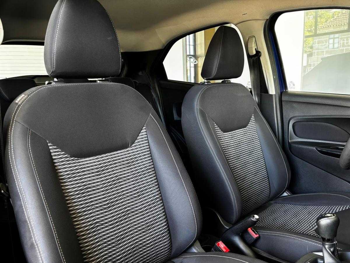 ford-ka-2019-gasolina-1196cc