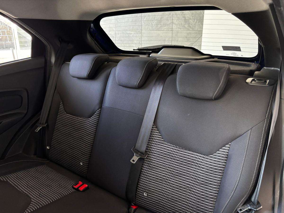 ford-ka-2019-gasolina-1196cc