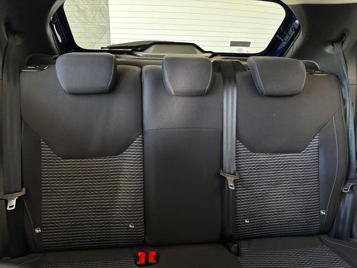 ford-ka-2019-gasolina-1196cc