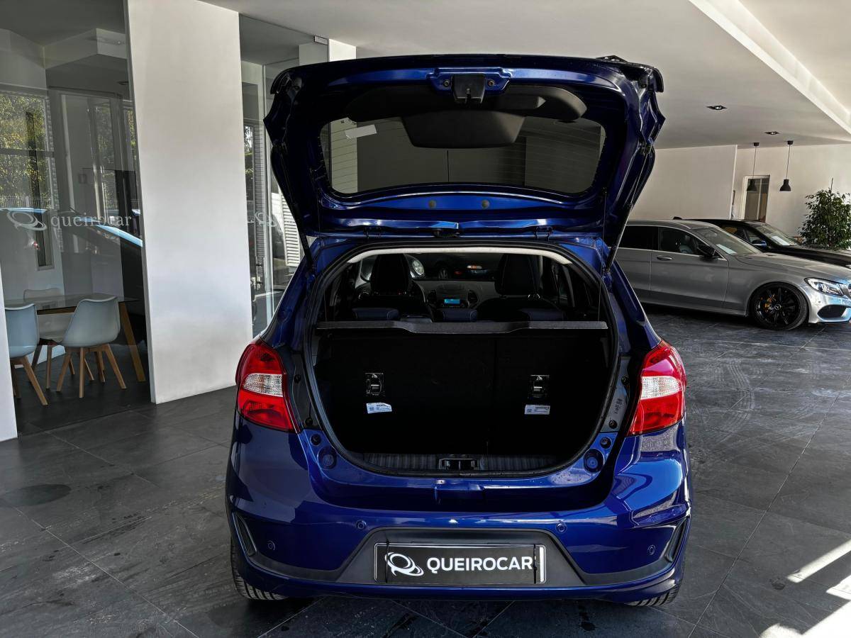 ford-ka-2019-gasolina-1196cc