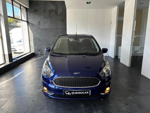 ford-ka-2019-gasolina-1196cc