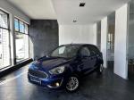 ford-ka-2019-gasolina-1196cc