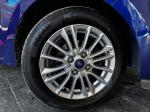 ford-ka-2019-gasolina-1196cc